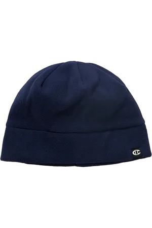 Champion Athletic Accessories-802429 Beanie Hat, , One Size