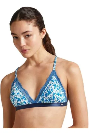 Pepe Jeans Women