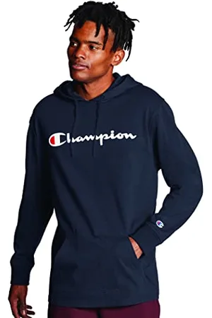 Champion Men
