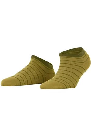 Falke Women