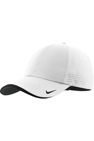 Nike Men