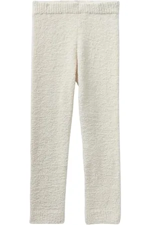 Benetton Women