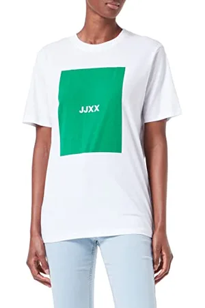 JJXX Women