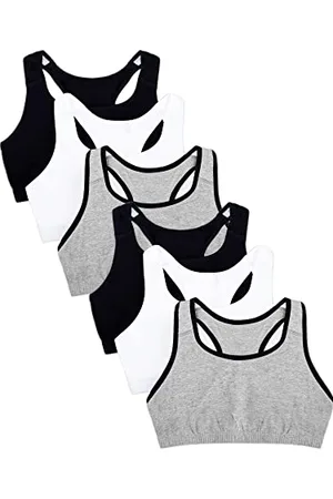 Fruit Of The Loom Women