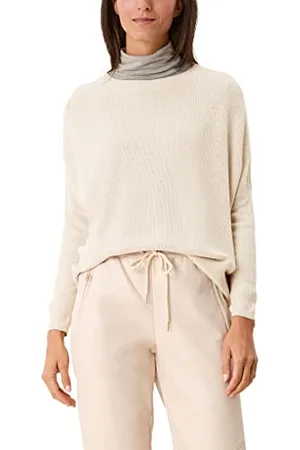 QS by s.Oliver Women