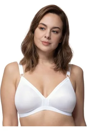 Dorina Women