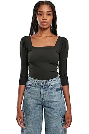 Urban classics Women
