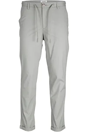 JACK & JONES Men