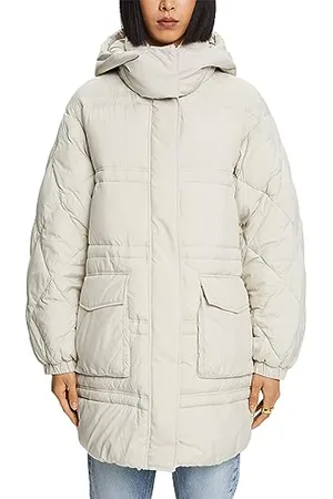ESPRIT Women