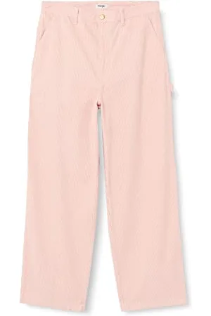 Wrangler Women