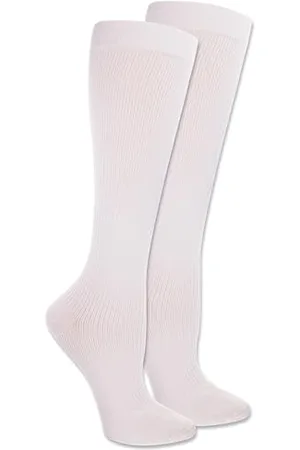 Scholl Women