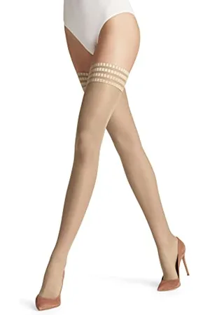 Falke Women
