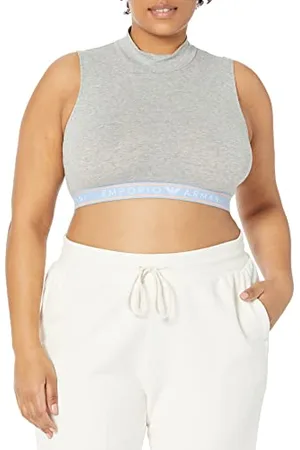 Emporio Armani Underwear Women