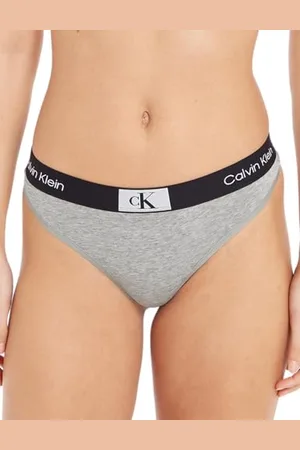 Calvin Klein Women