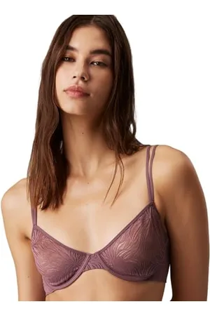 Calvin Klein Women