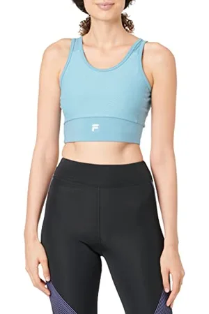 Fila Women
