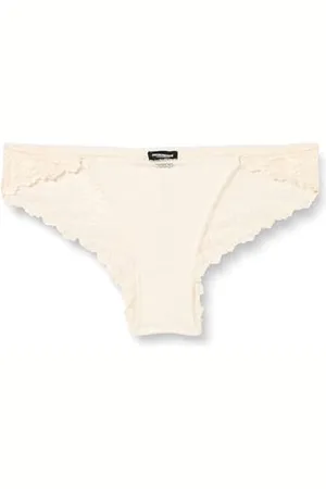 Emporio Armani Underwear Women