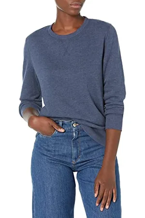 Amazon Women