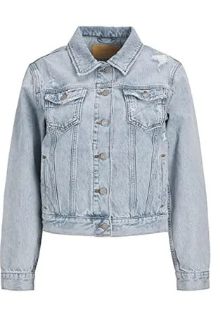 JACK & JONES Women