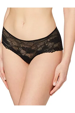 Triumph Women