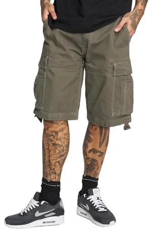 Brandit Basic Vintage Men