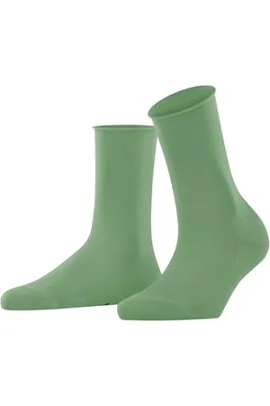 Falke Women