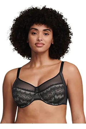 Chantelle Women