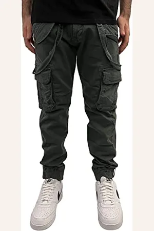 Alpha Industries Men