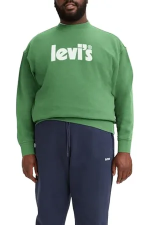 Levi