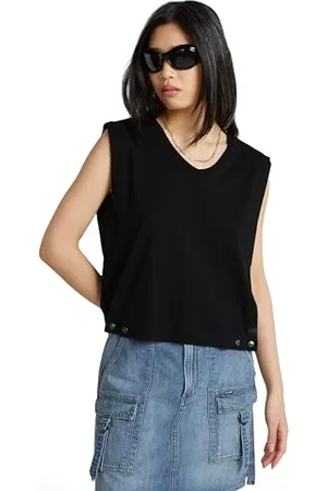 G-Star Women