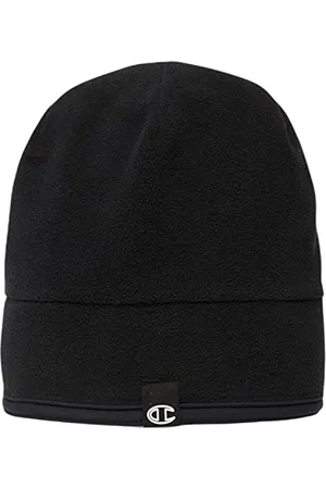 Champion Athletic Accessories-804397 Beanie Hat, , UNI