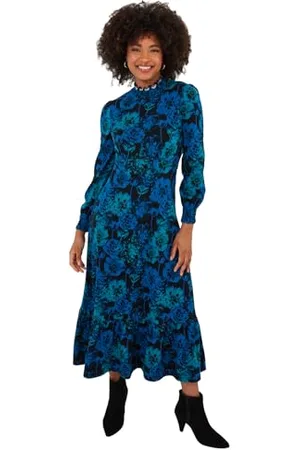 Joe Browns Women
