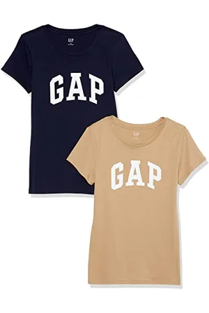 GAP Women