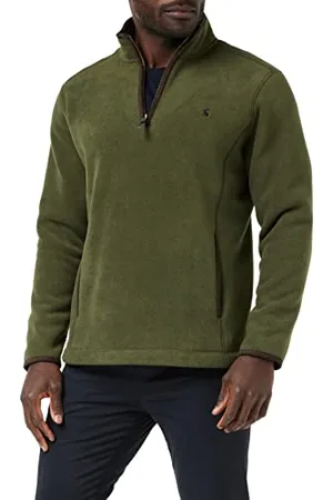 Joules Men