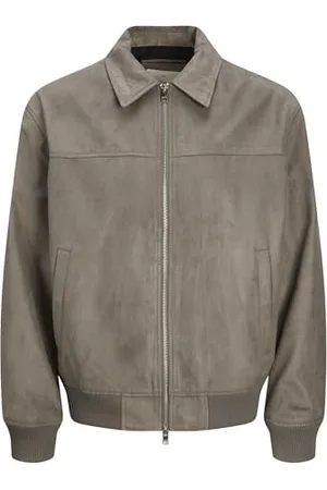 JACK & JONES Men