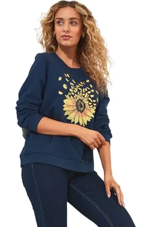 Joe Browns Women