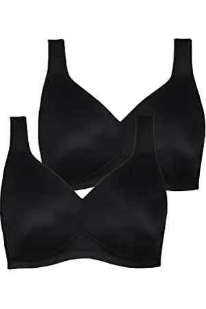 Ulla Popken Women