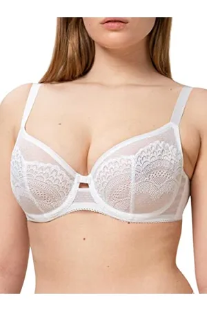 Triumph Women