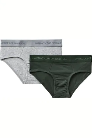 Benetton Boy