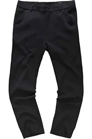 JP 1880 Men