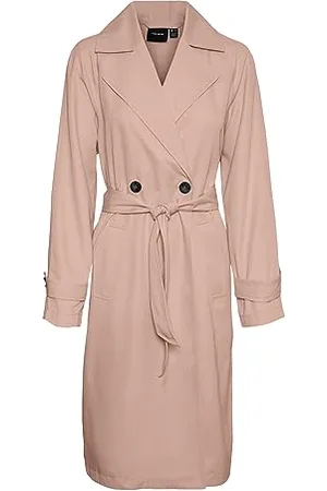VERO MODA Women