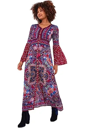 Joe Browns Women
