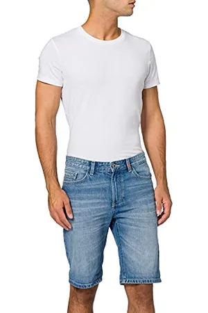 Camel Active Men