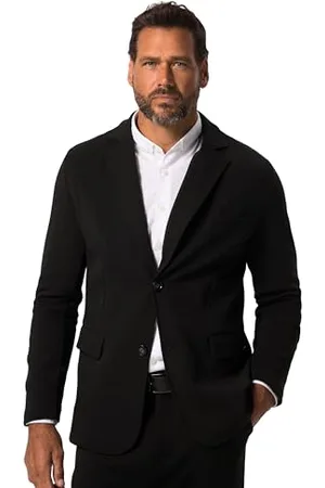 JP 1880 Men