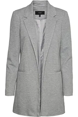 VERO MODA Women