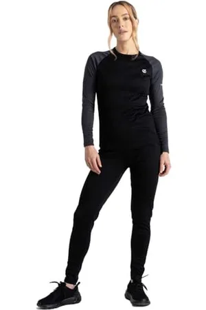 Dare 2B Womens Exchange III B/L Set 18