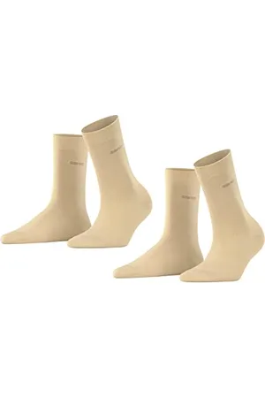 ESPRIT Women