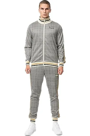 Lonsdale London Men