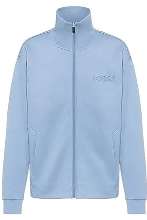 HUGO BOSS Men