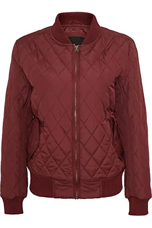 Urban classics Women